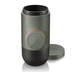 Minipresso GR2